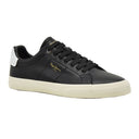 Pepe Jeans Ανδρικά Sneakers Kenton Fresh PMS31076-999 Μαύρο
