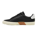 Pepe Jeans Ανδρικά Sneakers Kenton Fresh PMS31076-999 Μαύρο