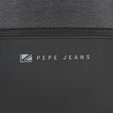 Pepe Jeans Τσαντάκι Μέσης Jarvis 7127131-999 Μαύρο