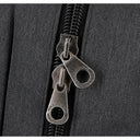 Pepe Jeans Τσαντάκι Μέσης Jarvis 7127131-999 Μαύρο