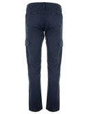 Pepe Jeans Ανδρικό Παντελόνι Cargo Sean PM211560YG52-594  Dulwich Γκρι