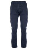Pepe Jeans Ανδρικό Παντελόνι Cargo Sean PM211560YG52-594  Dulwich Γκρι