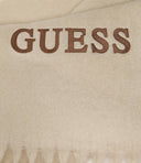 Guess Γυνακείο Φουλάρι-Πασμίνα Marzia Scarf 	V5BZ05Z3K50-G106 Μπεζ