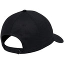 Columbia Ανδρικό Καπέλο Jockey Provisions 2096351-010 Μαύρο