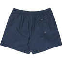 Quiksilver Everyday Deluxe Volley 15´Ανδρικό Μαγιό EQYJV04101-KTP0 Μπλε