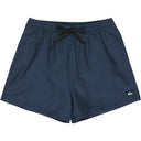Quiksilver Everyday Deluxe Volley 15´Ανδρικό Μαγιό EQYJV04101-KTP0 Μπλε