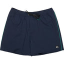 Quiksilver Stretch Piped Volley 16´´Ανδρικό Μαγιό EQYJV04211-KTP0 Μπλε