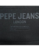 Pepe Jeans Ανδρικό Τσαντάκι Μέσης Berwick 7477441-999 Μαύρο
