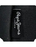Pepe Jeans Ανδρικό Τσαντάκι Μέσης Berwick 7477441-999 Μαύρο