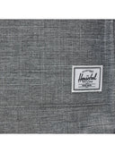 Σακίδιο Πλάτης Herschel City  Backpack 11376-00919 Γκρι