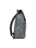 Σακίδιο Πλάτης Herschel City  Backpack 11376-00919 Γκρι