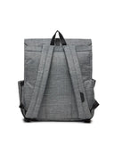 Σακίδιο Πλάτης Herschel City  Backpack 11376-00919 Γκρι