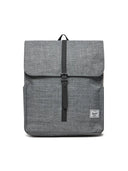 Σακίδιο Πλάτης Herschel City  Backpack 11376-00919 Γκρι