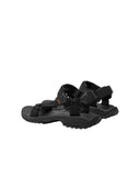 Teva Ανδρικά Σανδάλια Terra FI LITE 1001473-BLK Μαύρα