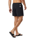 Columbia Ανδρικό Σορτς Μαγιό Backcast™ III Water Short FM4009-010 Μαύρο