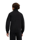 Ellesse Ανδρική Ζακέτα Rimini Track Jacket SHB00892-015 Μαύρο