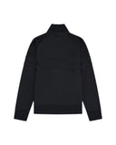 Ellesse Ανδρική Ζακέτα Rimini Track Jacket SHB00892-015 Μαύρο