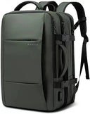 Σακίδιο πλάτης 45L Laptop 17,3” Bange 1908 χακί