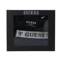 Guess Σετ εσωρούχων U4BG85KCD31-JBLK  Μαύρο