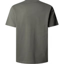 Pepe Jeans Ανδρικό T-Shirt Suen PM5010317-728 Λαδί