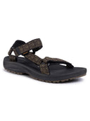 Teva Ανδρικά Σανδάλια Winsted 1017419-BDOLV