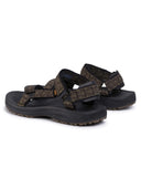 Teva Ανδρικά Σανδάλια Winsted 1017419-BDOLV