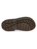 Teva Ανδρικά Σανδάλια Winsted 1017419-BDOLV