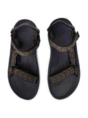 Teva Ανδρικά Σανδάλια Winsted 1017419-BDOLV