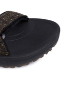 Teva Ανδρικά Σανδάλια Winsted 1017419-BDOLV