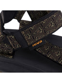 Teva Ανδρικά Σανδάλια Winsted 1017419-BDOLV