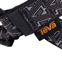 Teva Ανδρικά Σανδάλια Winsted 1017419-BLMU