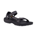 Teva Ανδρικά Σανδάλια Winsted 1017419-BLMU