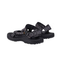 Teva Ανδρικά Σανδάλια Winsted 1017419-BLMU