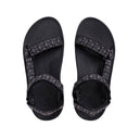 Teva Ανδρικά Σανδάλια Winsted 1017419-BLMU