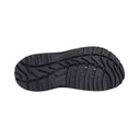 Teva Ανδρικά Σανδάλια Winsted 1017419-BLMU