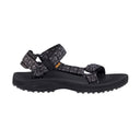 Teva Ανδρικά Σανδάλια Winsted 1017419-BLMU