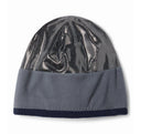 Columbia Unisex Σκουφί Bugaboo™ Beanie CU9219-464 Navy