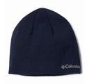 Columbia Unisex Σκουφί Bugaboo™ Beanie CU9219-464 Navy