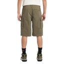 Timberland Ανδρική Βερμούδα Twill Cargo Short TB0A44XT590 Χακί