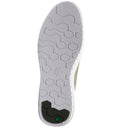 Ανδρικά Δερμάτινα Sneakers Timberland Seneca Bay Oxford TB0A5TZD-991 Χακί
