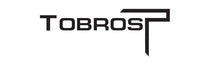 Tobrosgr