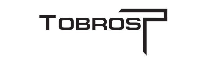 Tobros logo