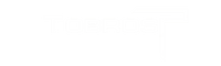 Tobrosgr