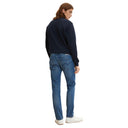 Ανδρικό Παντελόνι Jeans Piers Slim Tom Tailor 1032752-10120 Μπλε