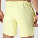 Tom Tailor Ανδρικό Μαγιό Swimshorts 1030029-18283 Κίτρινο