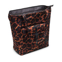 Herschel Retreat Tote Τσάντα Ώμου 11401-06818 Digi Leopard
