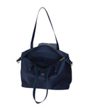 Pepe Jeans Leire Γυναικεία Τσάντα Ώμου 7517542-Navy Μπλε