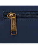 Pepe Jeans Leire Γυναικεία Τσάντα Ώμου 7517542-Navy Μπλε