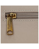 Pepe Jeans Leire Γυναικεία Τσάντα Ώμου 7517542-Taupe Μπεζ