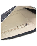Lacoste  Γυναικεία Τσάντα Φάκελος Anna Clutch NF2791AA-Α91 Black